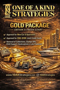 Gold Package